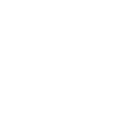 OMT - An Accelleron company