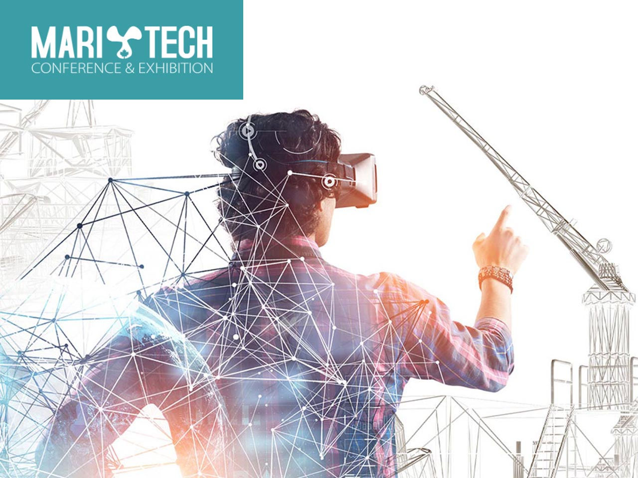Mari-Tech