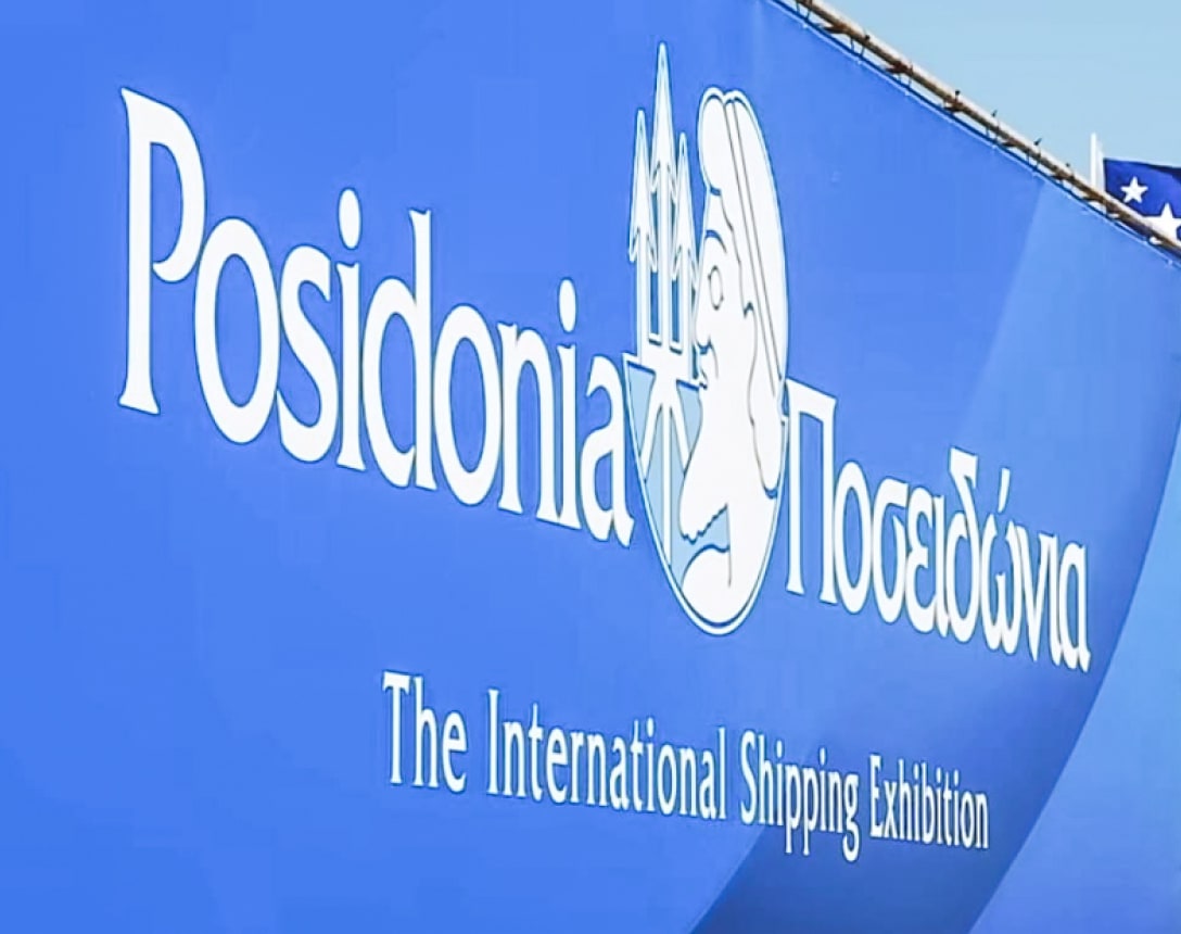 Posidonia