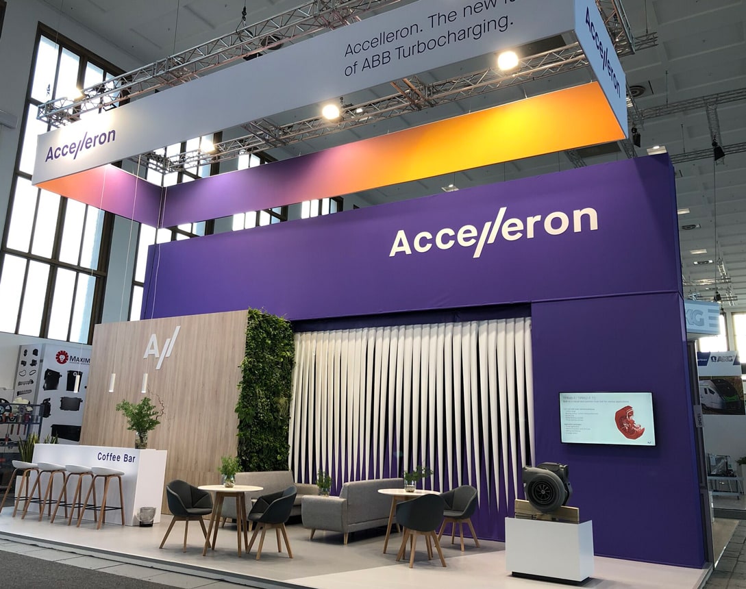 InnoTrans
