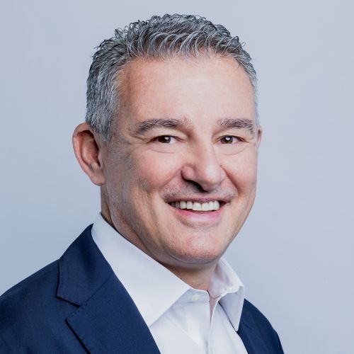 Dr. Marco Coppo