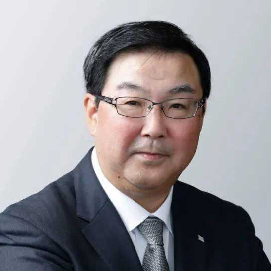 Shingo Mizutani