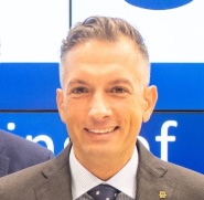 Giuseppe Gargiulo