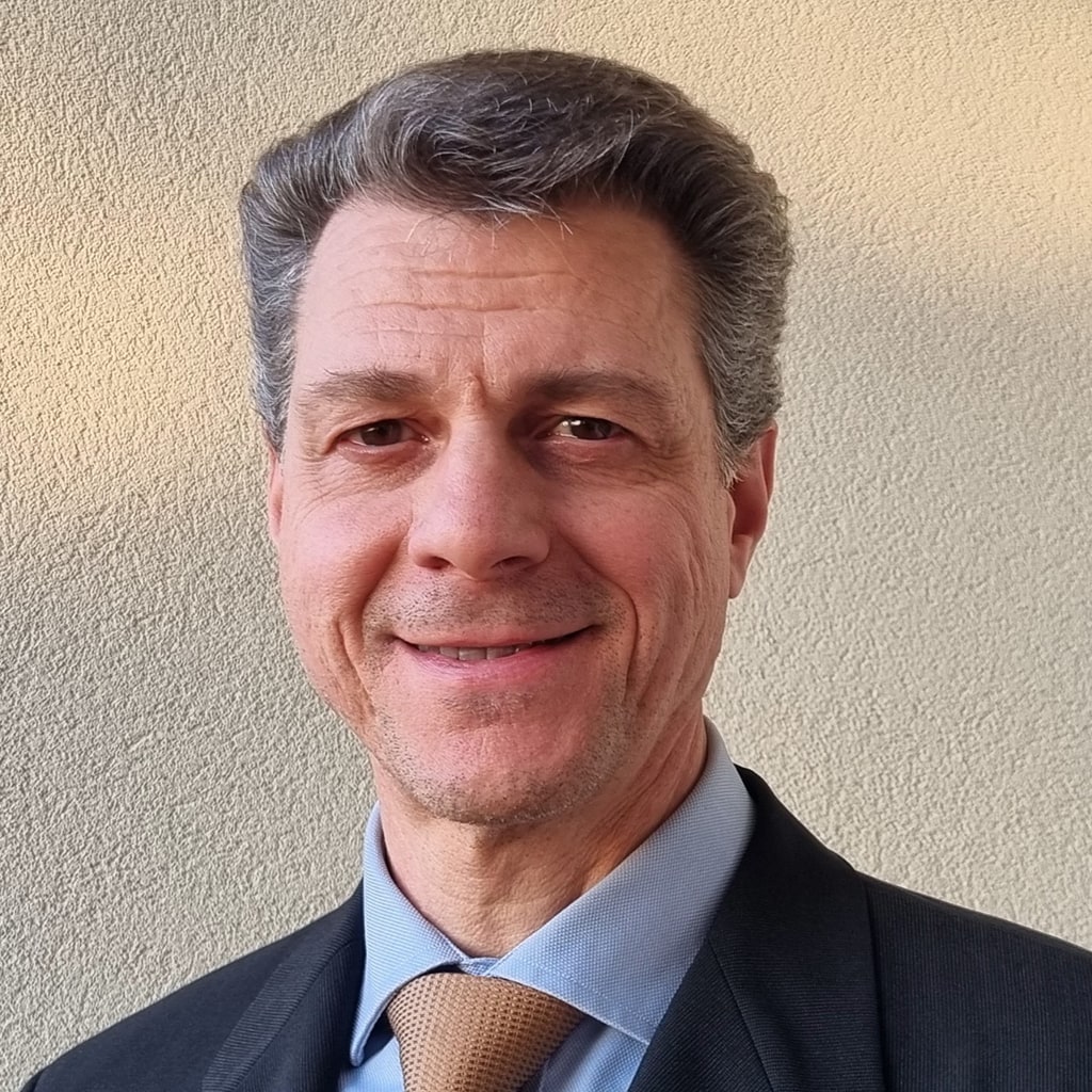 Accelleron - OMT - Claudio Negri