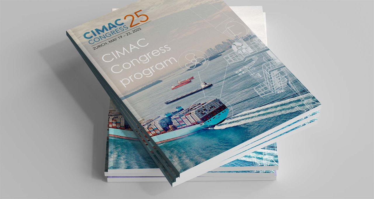 CIMAC_preliminary_congress_program_2025.pdf