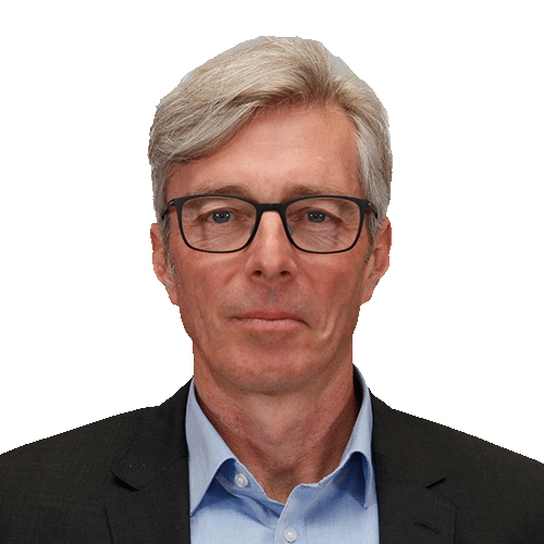 Christoph Rofka