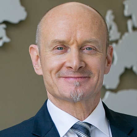 Klaus Heim