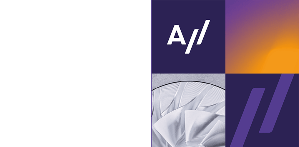 100 years of turbocharging the world