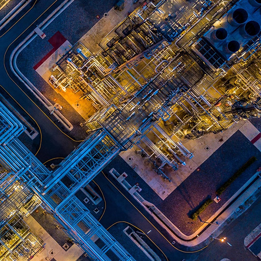 Supplier Cyber Security