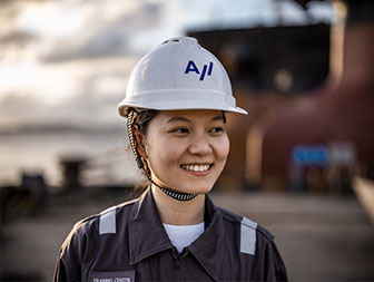 Career Community