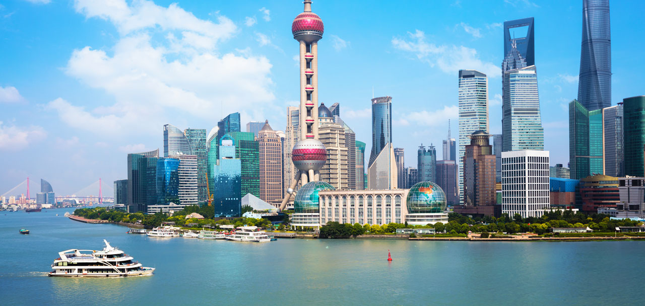 Celebrating 40 years of ABB Turbocharging in Singapore