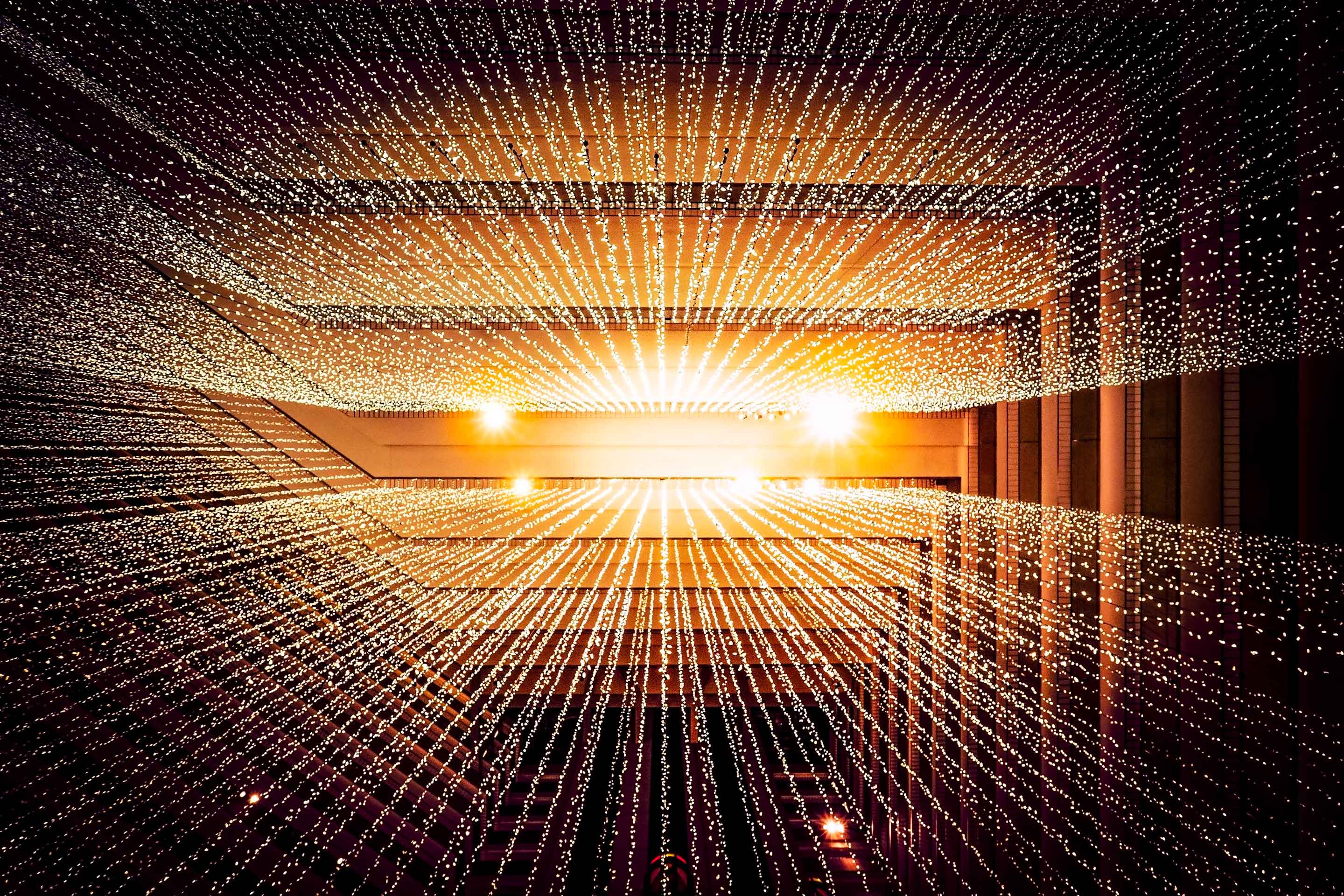 How customers are making big savings using Digital SIKO and Tekomar XPERT