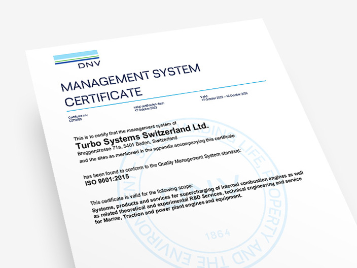 certificate paper