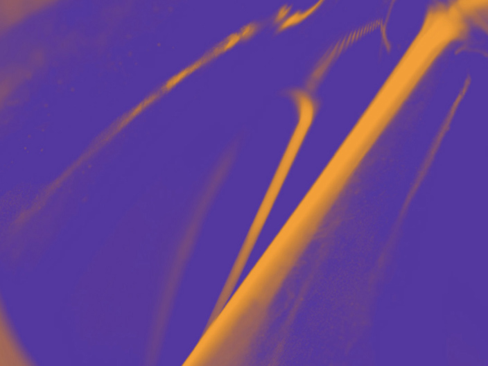 Accelleron