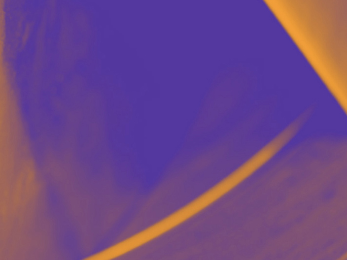 Accelleron