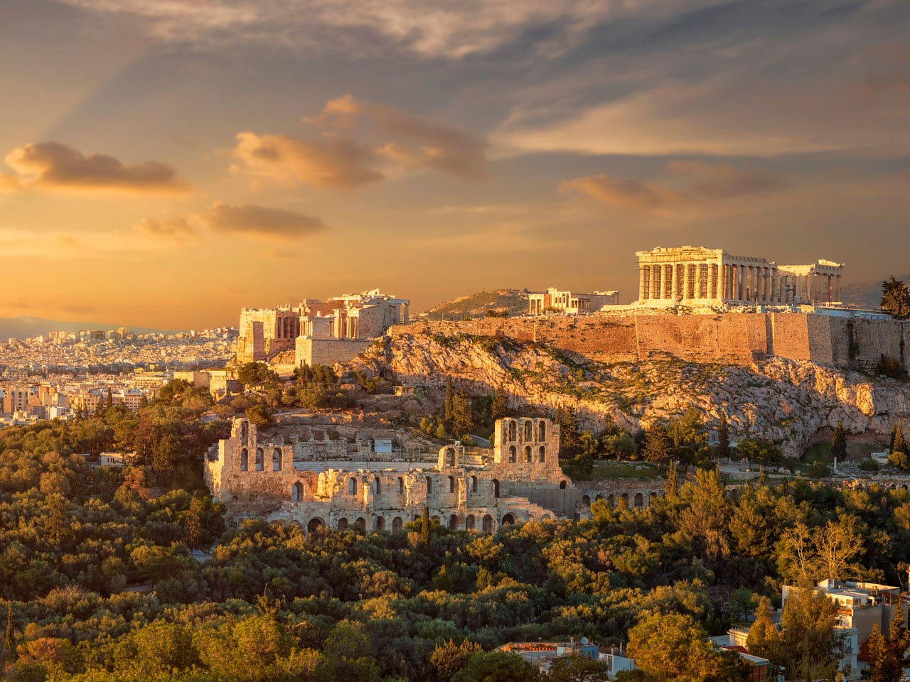 Accelleron - 2nd Ship Energy Efficiency Summit, Greece