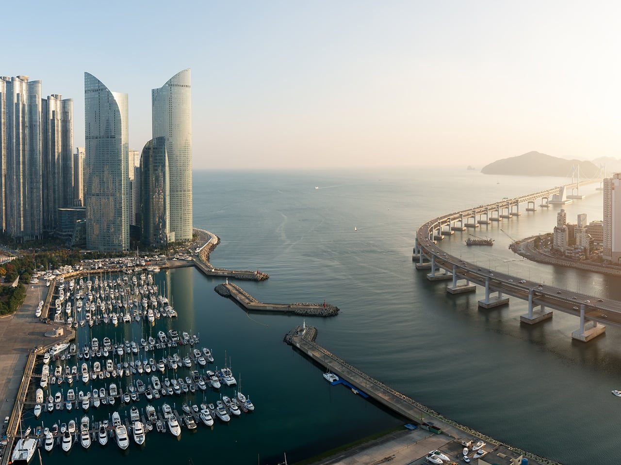 Accelleron - Kormarine 2025