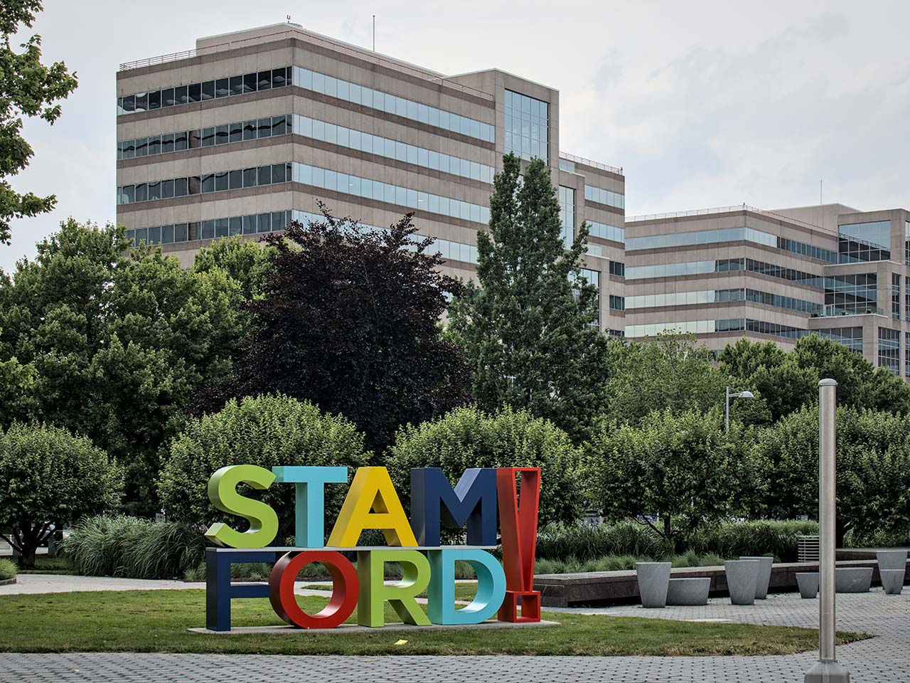 Accelleron - CMA Shipping Expo & Conference 2026