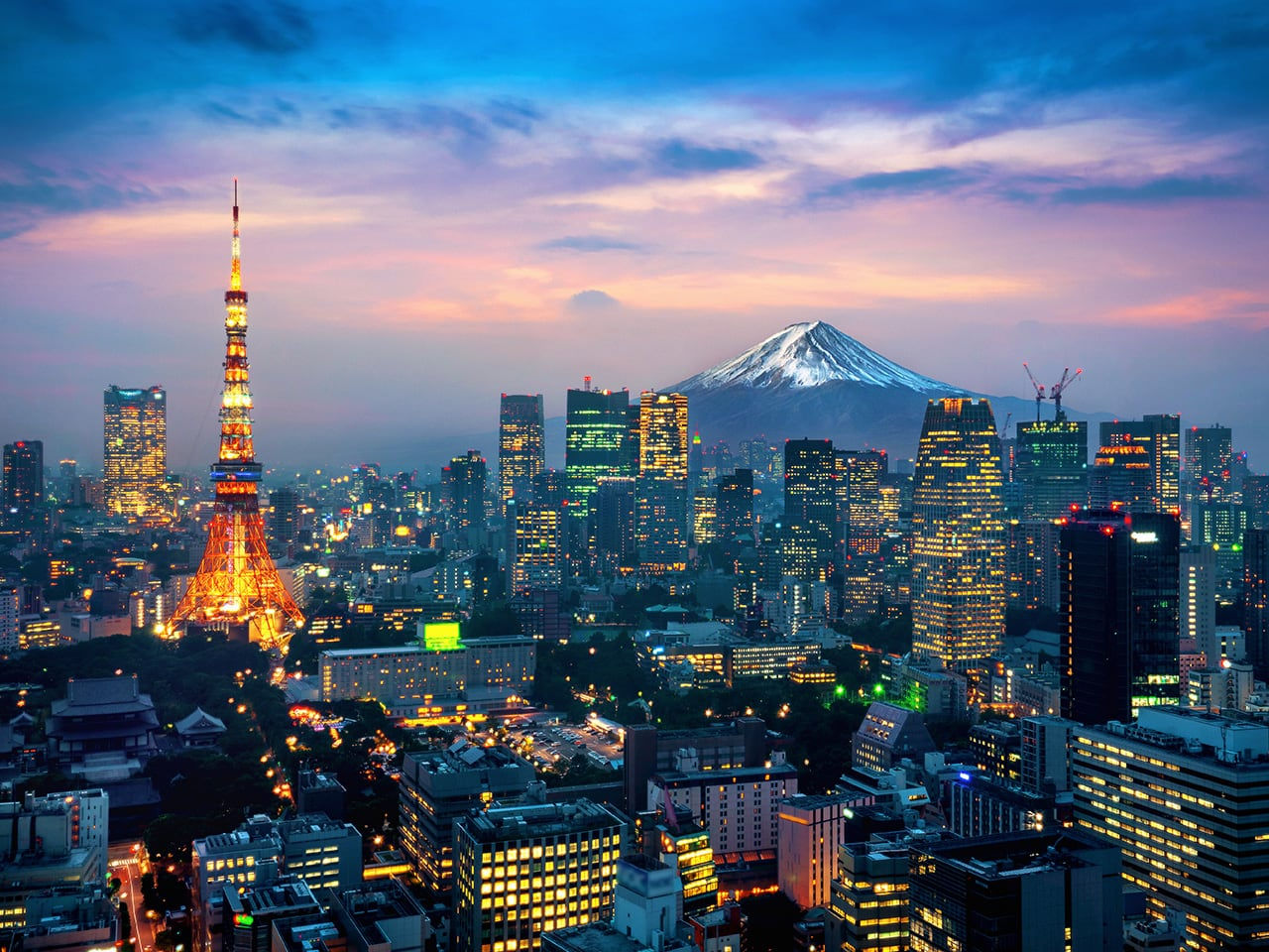 Accelleron - Sea Japan 2026 