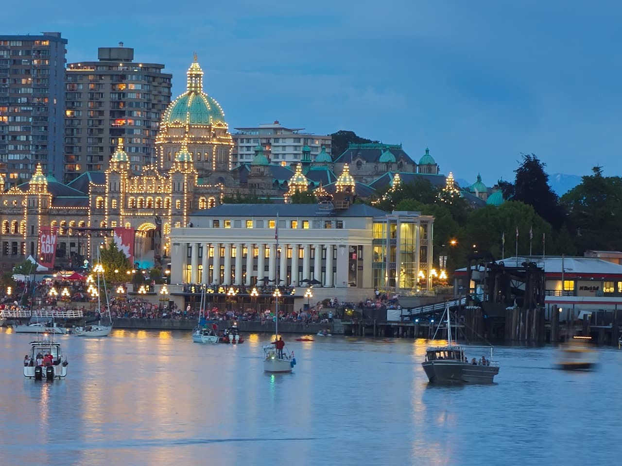 Accelleron - Mari-Tech Conference & Exhibition