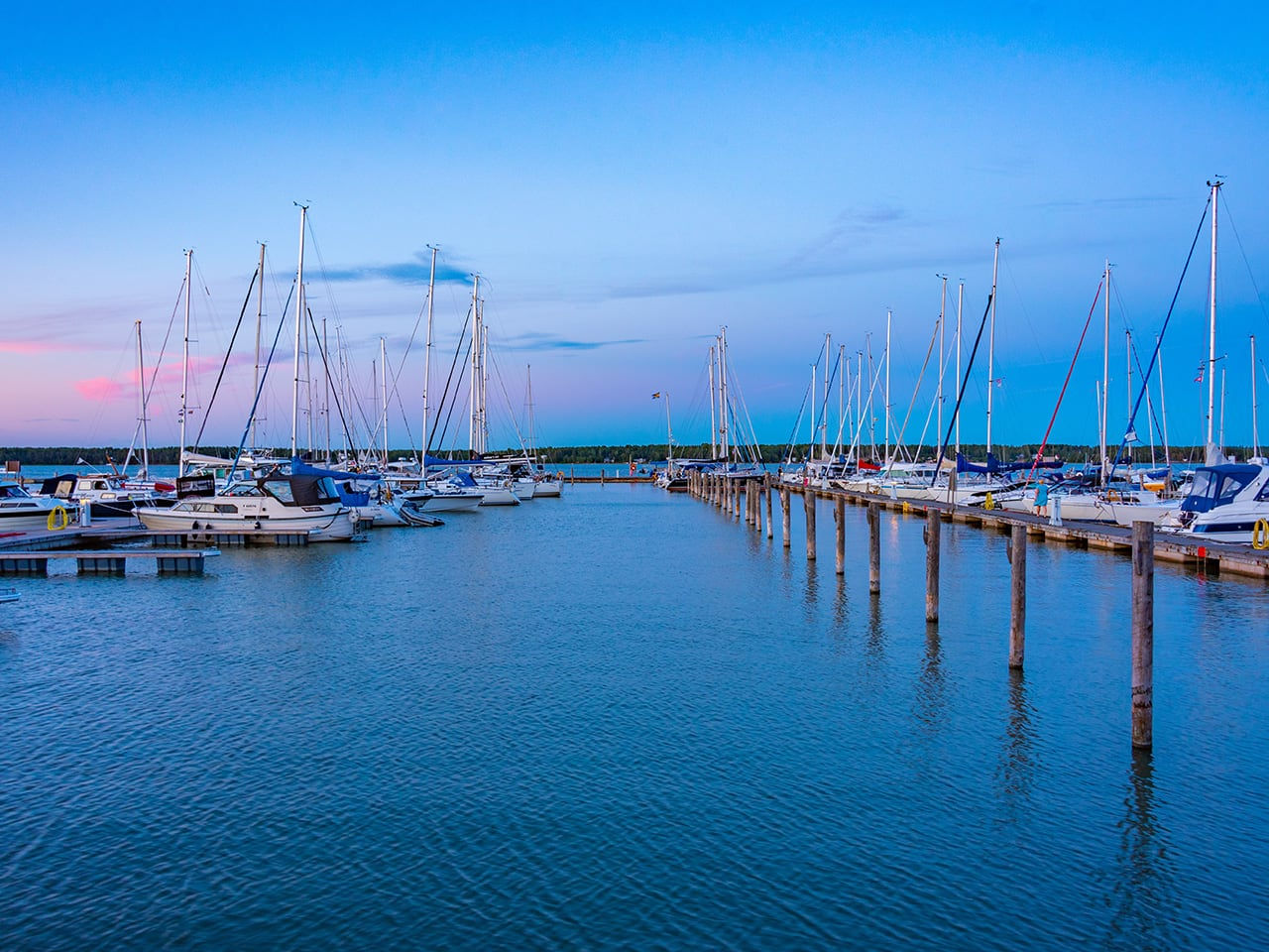 Accelleron - Maritime Day 2026