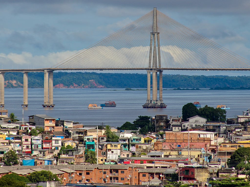 Accelleron - NN Logística 2026