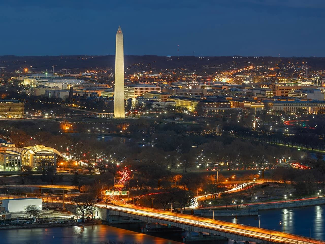 Accelleron - Experience POWER & Data Center POWER eXchange 2026