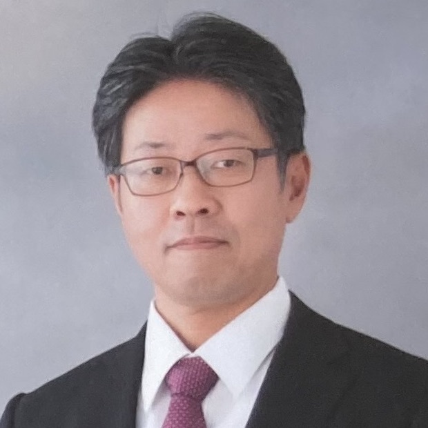 Shingo Mizutani