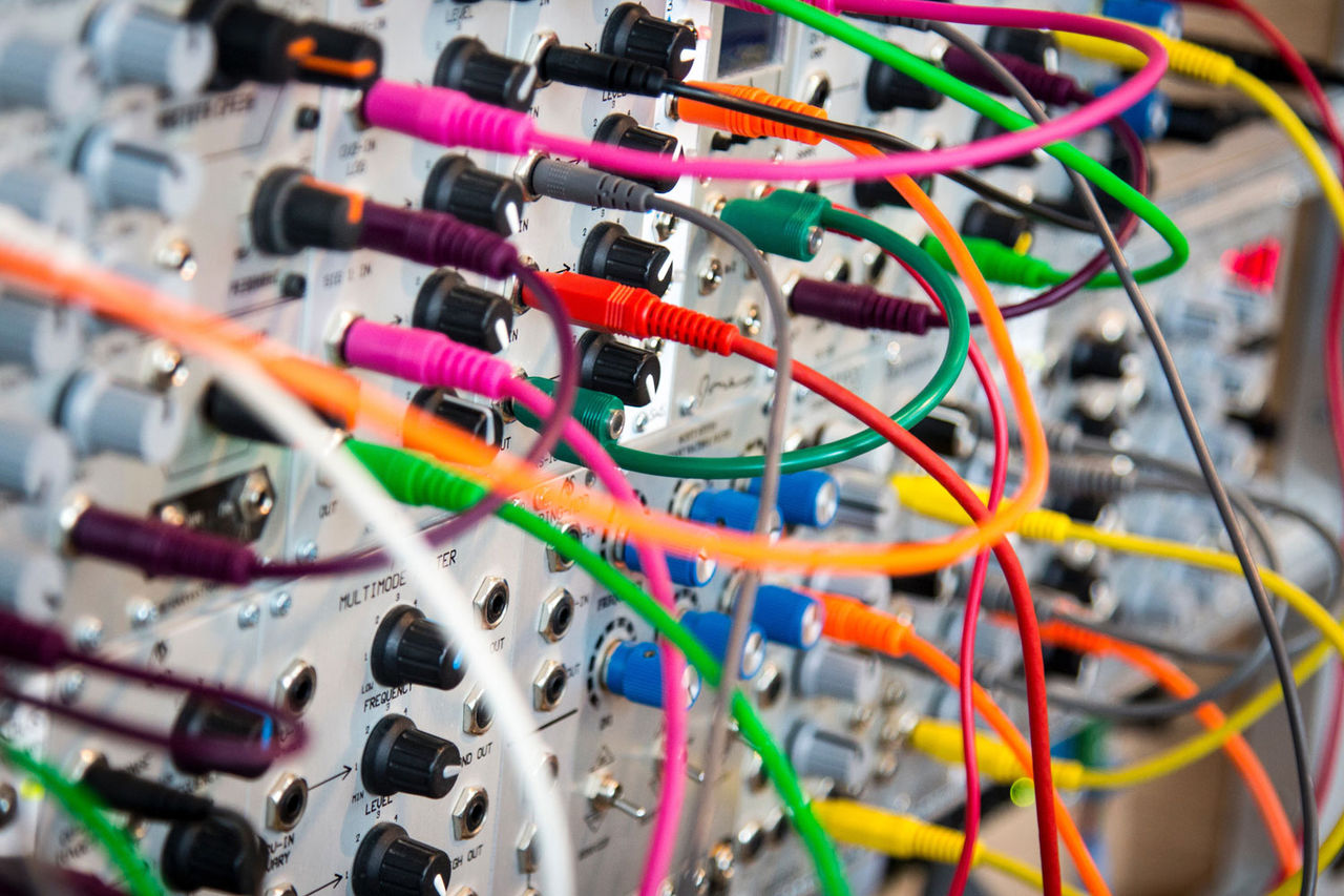 accelerating digital transformation