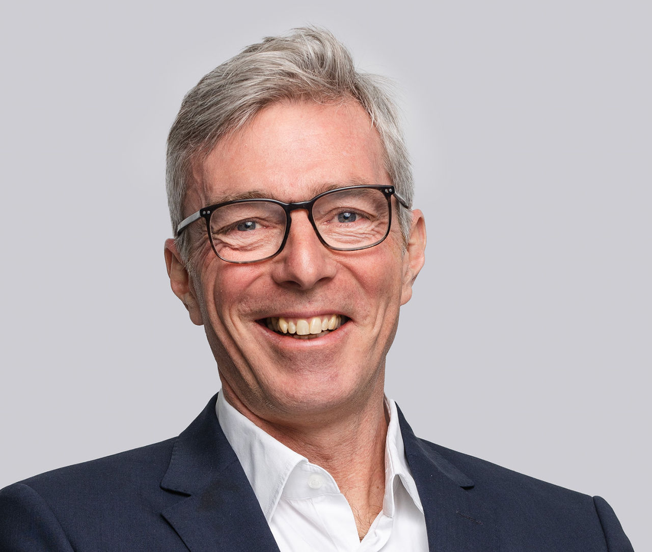 Christoph Rofka