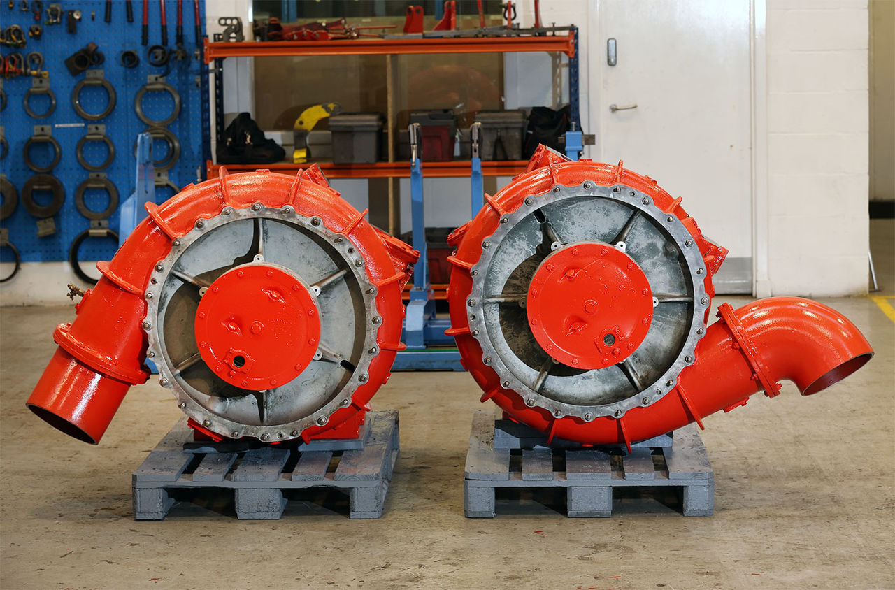 abb-turbochargers