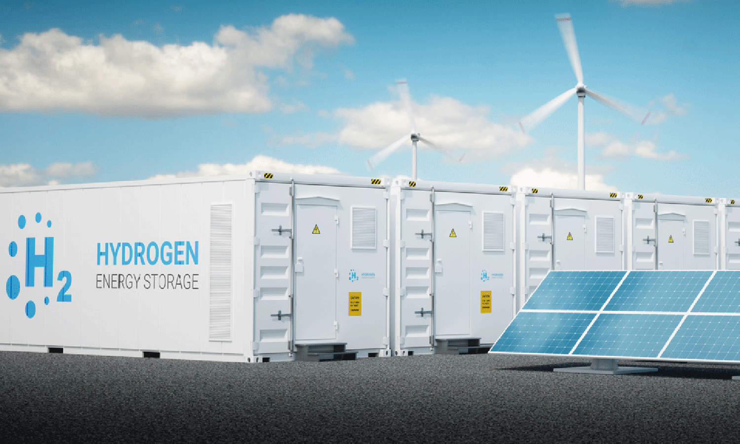 hydrogen-main-2