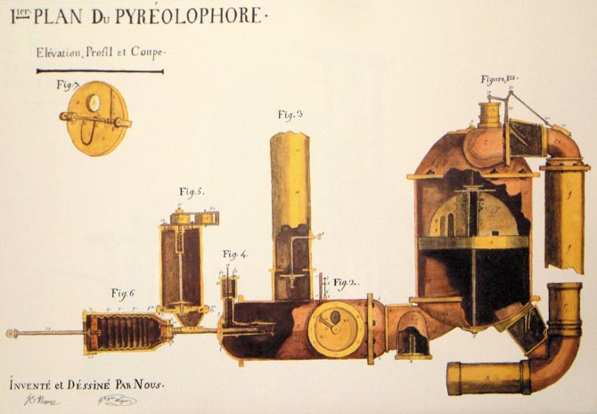 pyreolophore-niepce-nicephore
