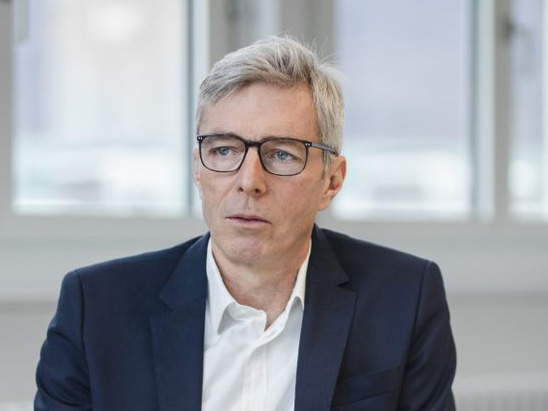 Christoph Rofka