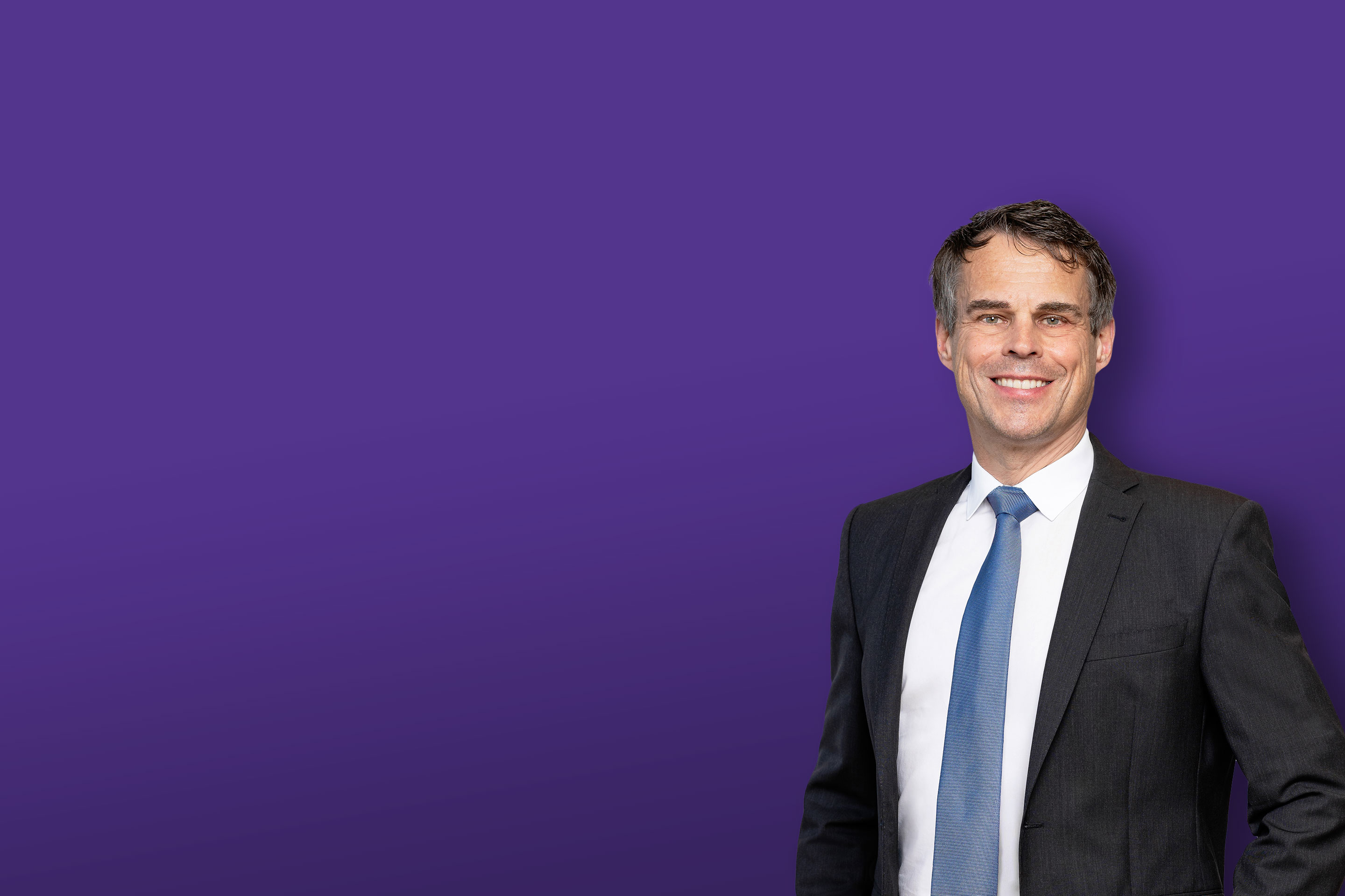 Accelleron’s TNM leads digital shift in Sea Cargo Charter reporting