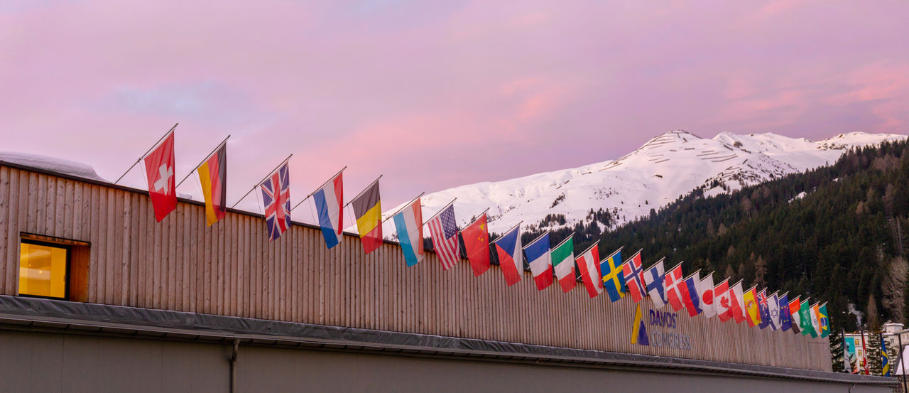 davos2