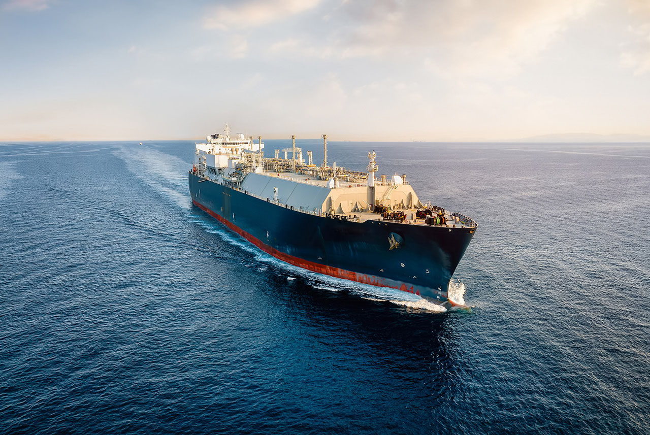 A thumbnail image showing a ship