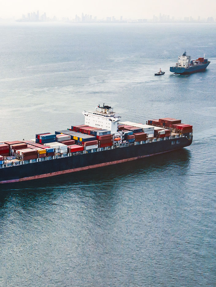 Accelleron - About us