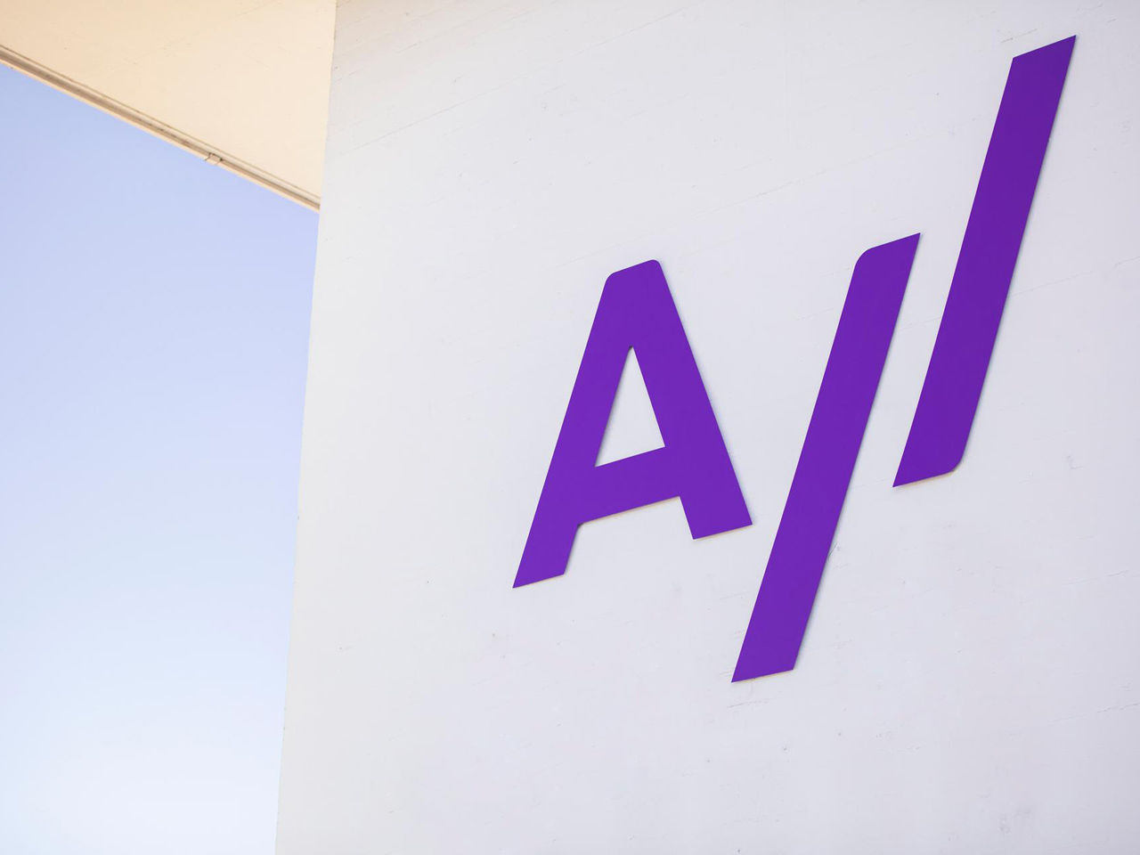 Accelleron Half-year results 2025