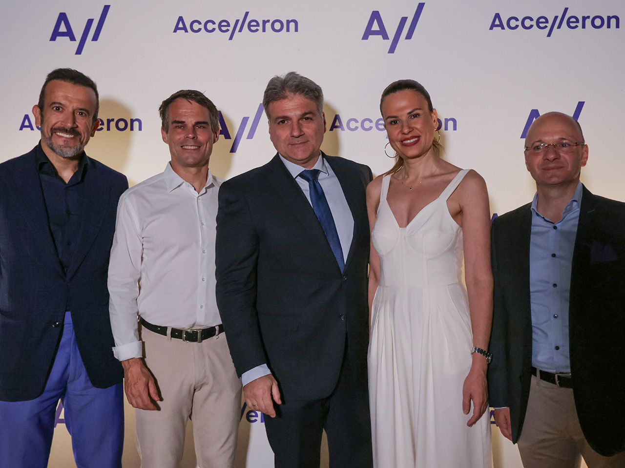 METIS Cyberspace Technology