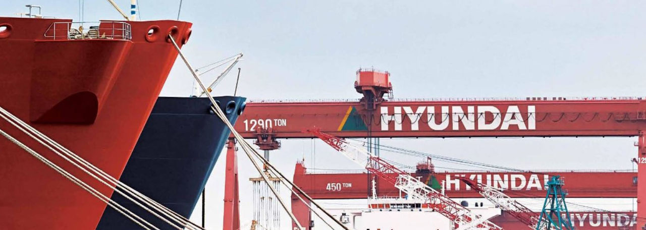 Accelleron HMS Service Agreement