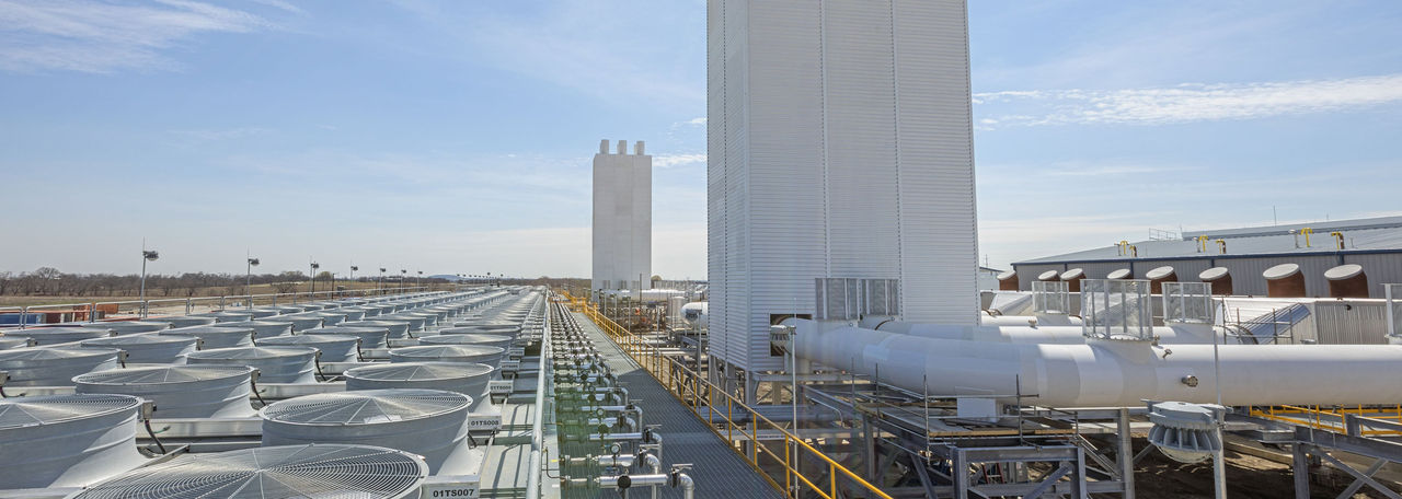 Accelleron media release -  Accelleron has signed a five-year Turbo SmartCare service agreement with Denton Municipal Electric (DME)