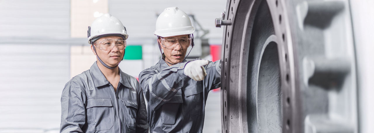 Media release - Accelleron signs 50th Turbo MarineCare agreement as ship operators favor fixed-cost service plan