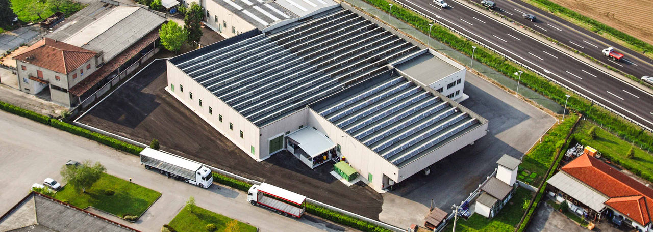 Accelleron today announced that OMT has entered into an agreement to acquire O.M.C. 2 Diesel S.p.A (“OMC2”).