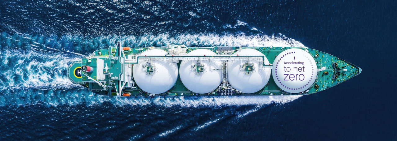 Media release - Asia Pacific illuminating cross-sector e-fuel pathways to advance maritime decarbonization