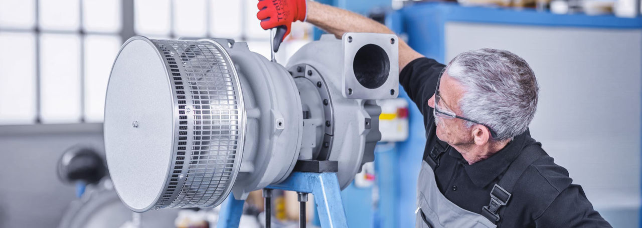 Media release - MXP300 can now be used with two Daihatsu Infinearth engine series