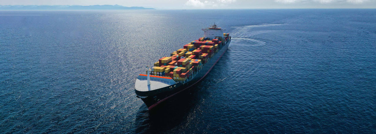 Somas appoints Accelleron as global authorized service provider for marine customers