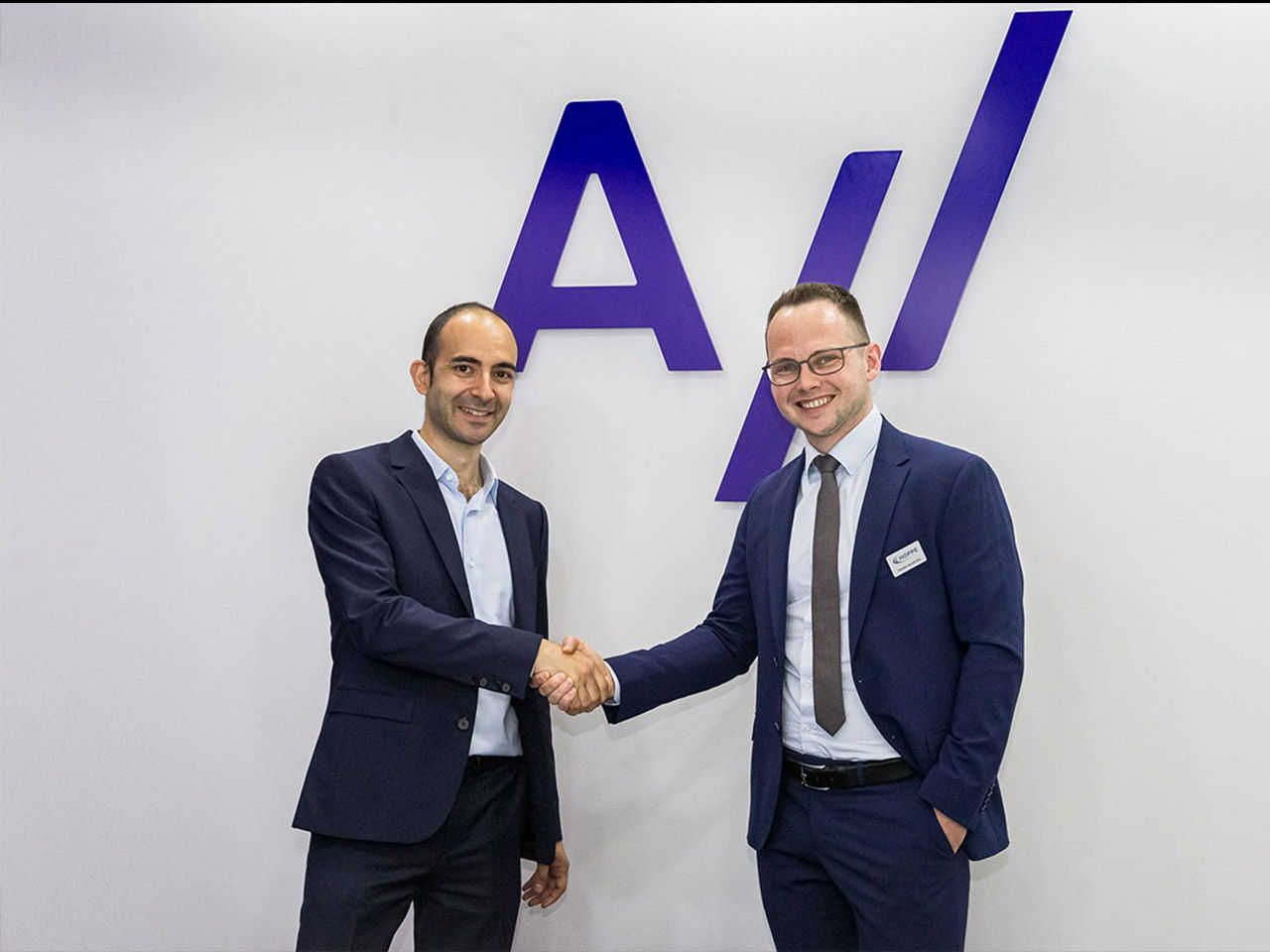 Tekomar XPERT marine