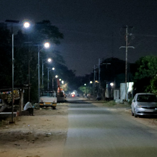 Accelleron India - Promoting Green Energy and Public Health through Sustainable Infrastructure