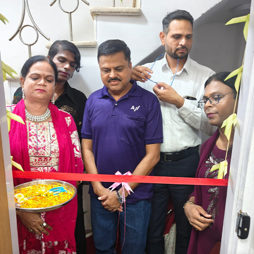 Accelleron India is tackling gender and sexuality discrimination